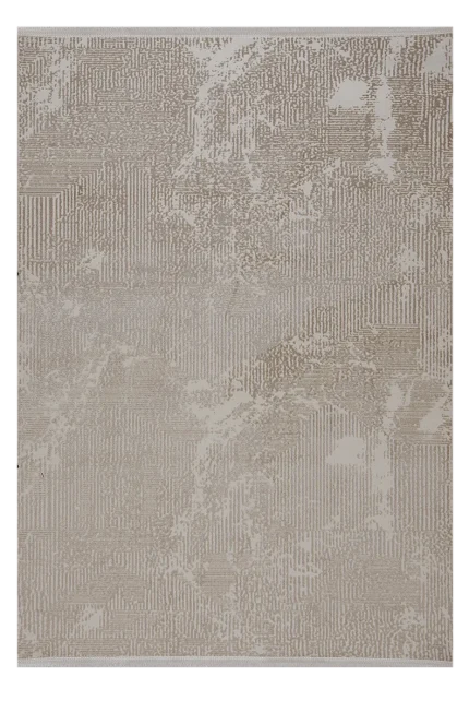 kashe-hali-verona-7016-vizon