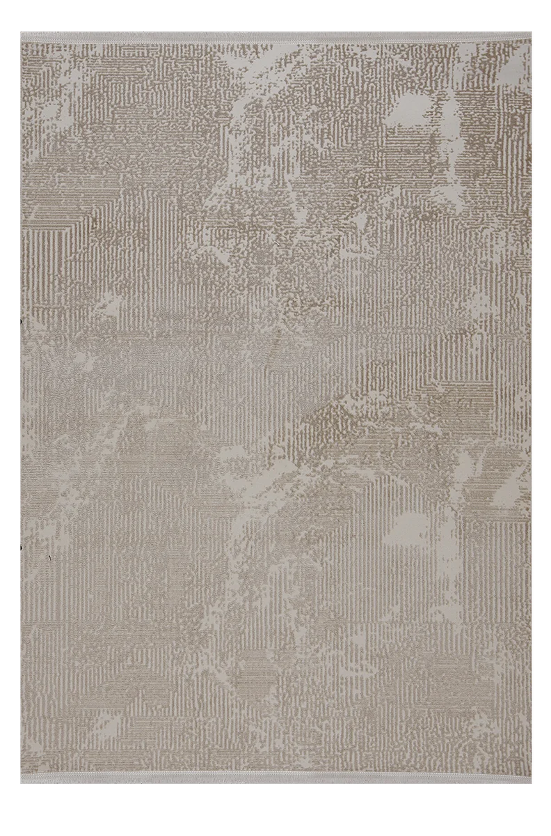 kashe-hali-verona-7016-vizon kashe-hali-verona-7016-vizon