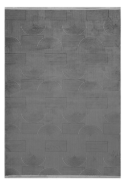 kashe-verona-7017-modeli-antrasit-hali
